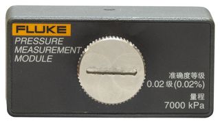 FLUKE FLK-PMM-4000K
