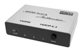 MULTICOMP PRO MP013615