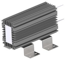 TE CONNECTIVITY - CGS CJB525J4R7J