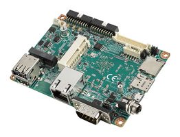 ADVANTECH RSB-3730CQ-XDA1E