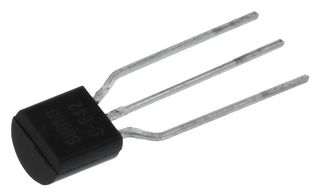 ONSEMI SS8050CTA