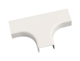 PANDUIT TFC10IW-X