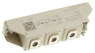 SEMIKRON SKKT 92/16E