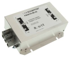 SCHAFFNER - TE CONNECTIVITY FN351H-50-33