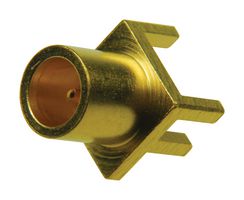 JOHNSON - CINCH CONNECTIVITY 133-8701-801