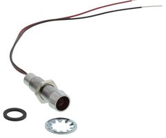 LEECRAFT L79D-R12-W