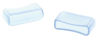3527C from Keystone