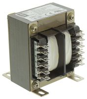 HAMMOND 185F36