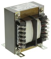 HAMMOND 185G12