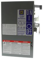 SQUARE D BY SCHNEIDER ELECTRIC PQ3606G