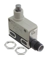 OMRON INDUSTRIAL AUTOMATION D4E-1C20N