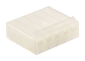 MOLEX 26-03-4050