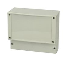 FIBOX PC 21/18-FC3
