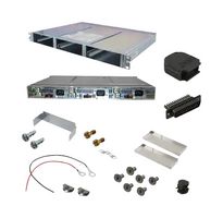 TDK-LAMBDA FPS-T1U/P