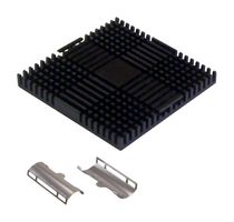 TDK-LAMBDA 7G0026A