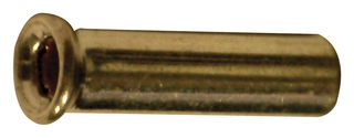 TE CONNECTIVITY - AMP 5050865-5.