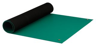 ACL STATICIDE 8185GM3060