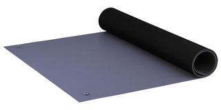 ACL STATICIDE 8385DGYM3060