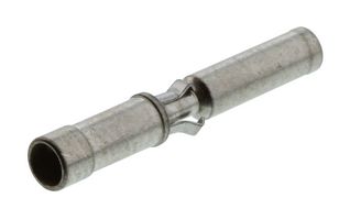 ANDERSON POWER PRODUCTS PM16S1620S32 Contact, PowerMod®, SBS75x Series, Socket, Crimp, 16 AWG, Gold Plated Contacts