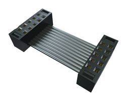 SAMTEC TCSD-07-S-06.00-01