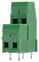EATON ELECTRONICS EM244513