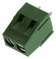 EATON ELECTRONICS EM258502V