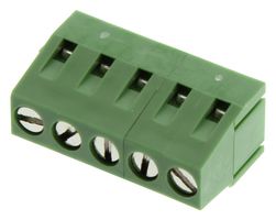 EATON ELECTRONICS EM258505V