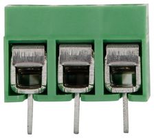EATON ELECTRONICS EM366515