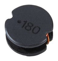 BOURNS SDR1307-180ML