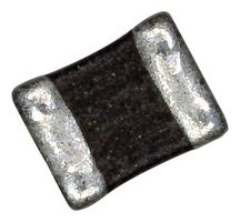 TAIYO YUDEN BRC2016T470K