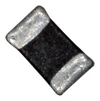 TAIYO YUDEN BRL2012T1R0M Wirewound Inductor, 1 µH, 0.135 ohm, 300 MHz, 850 mA, 0805 [2012 Metric], BR Series