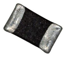 TAIYO YUDEN BRL2012T2R2M Wirewound Inductor, 2.2 µH, 300 mohm, 200 MHz, 550 mA, 0805 [2012 Metric], BR Series
