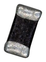 TAIYO YUDEN CBMF1608T2R2M Inductor bobinado, 2.2 µH, 170 mohm, 80 MHz, 560 mA, 0603 [1608 Métrico], Serie CB