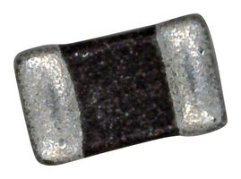 TAIYO YUDEN CB2012T1R0M Wirewound Inductor, 1 µH, 150 mohm, 100 MHz, 900 mA, 0805 [2012 Metric], CB Series