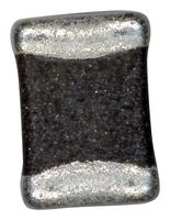 TAIYO YUDEN CB2518T1R0M Wirewound Inductor, 1 µH, 60 mohm, 100 MHz, 1.5 A, 1007 [2518 Metric], CB Series
