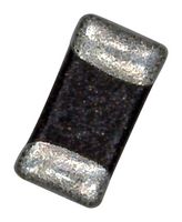 TAIYO YUDEN LBMF1608T220K