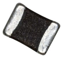 TAIYO YUDEN LBR2518T1R0M Wirewound Inductor, 1 µH, 0.045 ohm, 100 MHz, 960 mA, 1007 [2518 Metric], LB Series
