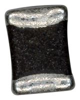 TAIYO YUDEN LBR2518T100K Wirewound Inductor, 10 µH, 0.19 ohm, 30 MHz, 235 mA, 1007 [2518 Metric], LB Series