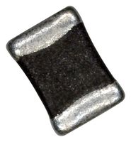 TAIYO YUDEN LB2518T6R8M Wirewound Inductor, 6.8 µH, 150 mohm, 38 MHz, 195 mA, 1007 [2518 Metric], LB Series