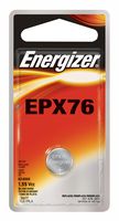 ENERGIZER EPX76BPZ