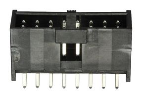 MOLEX 90130-1118