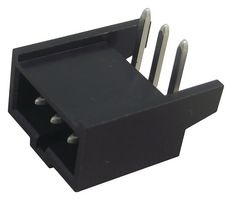 MOLEX 90136-2203
