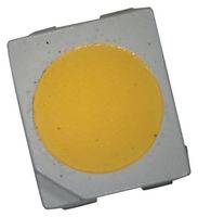 CREE LED CLA1A-MKW-CWBYA133