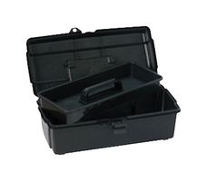 MULTICOMP PRO 143-0178