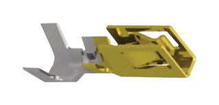 CC09M-01-GF from Samtec