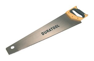 D00268 from Duratool