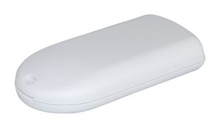 TAKACHI PS-65W