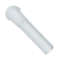 DIALIGHT 515-1303-05-00F