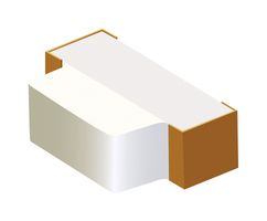 DIALIGHT 597-2323-507F LED, Green, SMD, 0605 [1613 Metric], 20 mA, 3 V, 527 nm