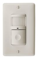 HUBBELL WIRING DEVICES WS2000LA